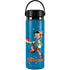 Disney Pinocchio No Strings Attached Hydro Flask 20oz Wide Mouth Skin