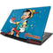 Disney Pinocchio No Strings Attached Lenovo IdeaPad Skin