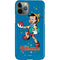 Disney Pinocchio No Strings Attached iPhone 11 Pro Lite Case