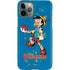 Disney Pinocchio No Strings Attached iPhone 11 Pro Lite Case