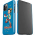 Disney Pinocchio No Strings Attached iPhone 11 Pro Lite Case