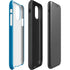 Disney Pinocchio No Strings Attached iPhone 11 Pro Max Impact Case