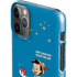 Disney Pinocchio No Strings Attached iPhone 11 Pro Max Lite Case