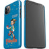 Disney Pinocchio No Strings Attached iPhone 11 Pro Max Lite Case