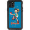 Disney Pinocchio No Strings Attached iPhone 11 Pro Max Waterproof Case