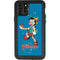 Disney Pinocchio No Strings Attached iPhone 11 Pro Waterproof Case