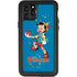 Disney Pinocchio No Strings Attached iPhone 11 Pro Waterproof Case