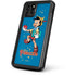 Disney Pinocchio No Strings Attached iPhone 11 Pro Waterproof Case