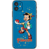 Disney Pinocchio No Strings Attached iPhone 11 Skin