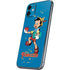 Disney Pinocchio No Strings Attached iPhone 11 Skin