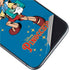 Disney Pinocchio No Strings Attached iPhone 11 Skin