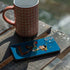 Disney Pinocchio No Strings Attached iPhone 11 Skin