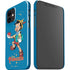 Disney Pinocchio No Strings Attached iPhone 12 Mini Lite Case