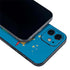 Disney Pinocchio No Strings Attached iPhone 12 Mini Skin