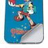 Disney Pinocchio No Strings Attached iPhone 12 Pro Max Skin