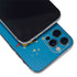 Disney Pinocchio No Strings Attached iPhone 12 Pro Max Skin
