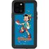 Disney Pinocchio No Strings Attached iPhone 12 Pro Waterproof Case