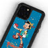 Disney Pinocchio No Strings Attached iPhone 12 Pro Waterproof Case