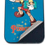 Disney Pinocchio No Strings Attached iPhone 12 Skin