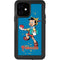 Disney Pinocchio No Strings Attached iPhone 12 Waterproof Case