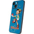 Disney Pinocchio No Strings Attached iPhone 13 Mini Skin