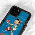 Disney Pinocchio No Strings Attached iPhone 13 Mini Waterproof Case