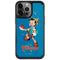 Disney Pinocchio No Strings Attached iPhone 13 Pro Cargo Case