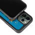 Disney Pinocchio No Strings Attached iPhone 13 Pro Cargo Case