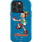 Disney Pinocchio No Strings Attached iPhone 13 Pro Impact Case