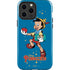 Disney Pinocchio No Strings Attached iPhone 13 Pro Max Impact Case