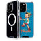 Disney Pinocchio No Strings Attached iPhone 13 Pro Max MagSafe Case