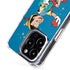 Disney Pinocchio No Strings Attached iPhone 13 Pro Max MagSafe Case