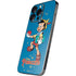 Disney Pinocchio No Strings Attached iPhone 13 Pro Max Skin