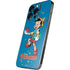 Disney Pinocchio No Strings Attached iPhone 13 Pro Skin