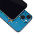 Disney Pinocchio No Strings Attached iPhone 13 Skin