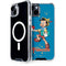 Disney Pinocchio No Strings Attached iPhone 14 MagSafe Case
