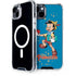 Disney Pinocchio No Strings Attached iPhone 14 MagSafe Case