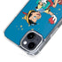 Disney Pinocchio No Strings Attached iPhone 14 MagSafe Case