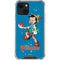 Disney Pinocchio No Strings Attached iPhone 14 Plus Clear Case