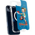 Disney Pinocchio No Strings Attached iPhone 14 Plus MagSafe Case