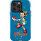 Disney Pinocchio No Strings Attached iPhone 14 Pro Impact Case