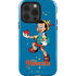 Disney Pinocchio No Strings Attached iPhone 14 Pro Impact Case