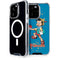 Disney Pinocchio No Strings Attached iPhone 14 Pro MagSafe Case