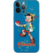 Disney Pinocchio No Strings Attached iPhone 14 Pro Max Skin