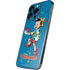 Disney Pinocchio No Strings Attached iPhone 14 Pro Skin