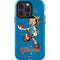 Disney Pinocchio No Strings Attached iPhone 15 Pro Impact Case