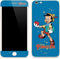 Disney Pinocchio No Strings Attached iPhone 6/6s Plus Skin