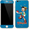 Disney Pinocchio No Strings Attached iPhone 6/6s Skin