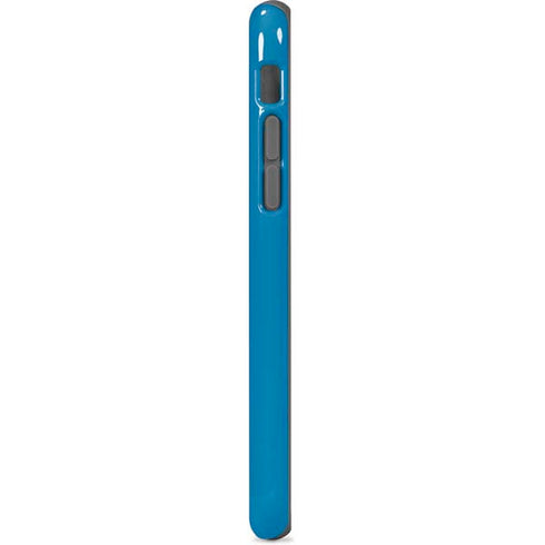 Disney Pinocchio No Strings Attached iPhone 7 Pro Case