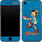 Disney Pinocchio No Strings Attached iPhone 7 Skin